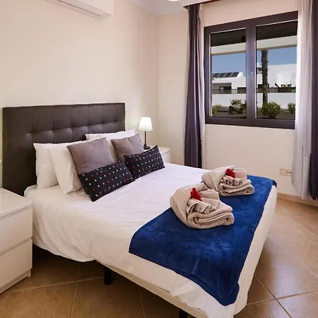 205 - Casa Santuario By Now Ltd