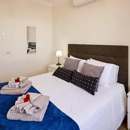 205 - Casa Santuario By Now Ltd *