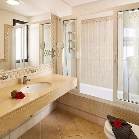 205 - Casa Santuario By Now Ltd * Playa Blanca (Lanzarote)